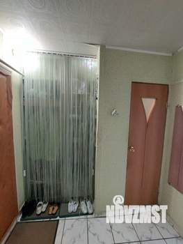 Фото квартиры на продажу (9)