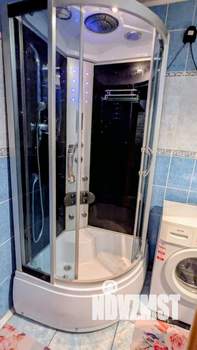 2-к квартира, вторичка, 51м2, 9/9 этаж