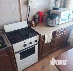 1-к квартира, вторичка, 30м2, 9/9 этаж