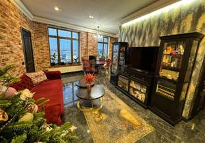 2-к квартира, вторичка, 70м2, 11/21 этаж