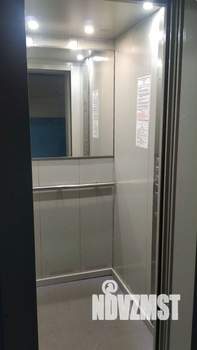 3-к квартира, вторичка, 59м2, 6/9 этаж