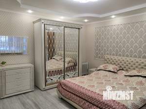 5-к квартира, вторичка, 164м2, 1/10 этаж