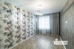 2-к квартира, вторичка, 40м2, 4/5 этаж