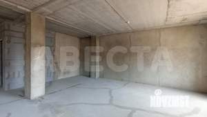 Студия квартира, вторичка, 145м2, 3/7 этаж