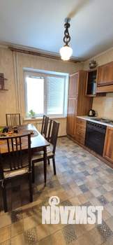 3-к квартира, вторичка, 62м2, 5/10 этаж