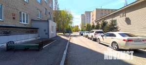 3-к квартира, вторичка, 85м2, 6/9 этаж