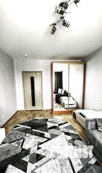 2-к квартира, вторичка, 58м2, 8/10 этаж