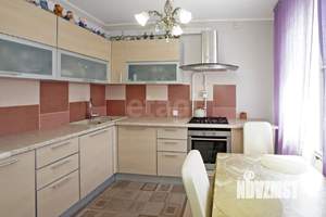1-к квартира, вторичка, 39м2, 10/10 этаж