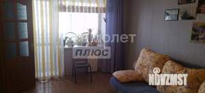 Фото квартиры на продажу (4)
