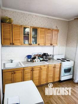 3-к квартира, вторичка, 82м2, 3/7 этаж