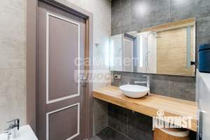 3-к квартира, вторичка, 69м2, 5/8 этаж