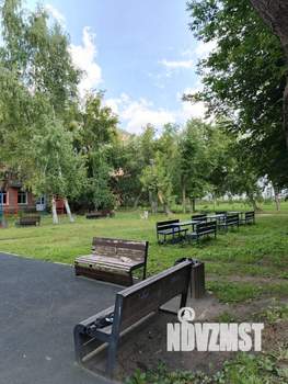 2-к квартира, вторичка, 59м2, 2/5 этаж