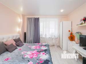 2-к квартира, вторичка, 70м2, 7/9 этаж