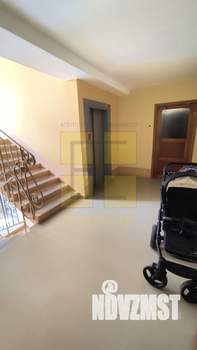 3-к квартира, вторичка, 70м2, 7/10 этаж