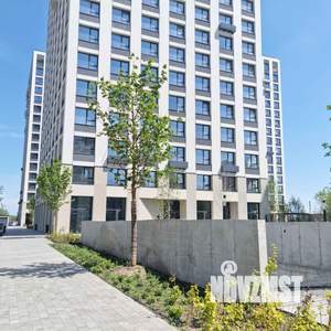 2-к квартира, вторичка, 68м2, 6/17 этаж