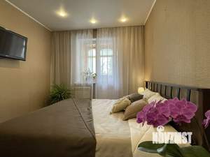 3-к квартира, вторичка, 71м2, 4/12 этаж