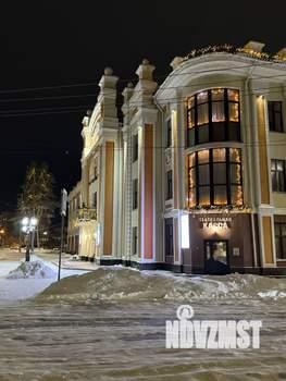 2-к квартира, вторичка, 62м2, 1/2 этаж