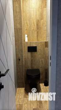 2-к квартира, вторичка, 57м2, 4/10 этаж