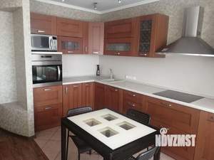 3-к квартира, вторичка, 78м2, 4/11 этаж