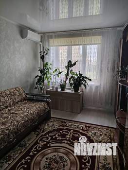 1-к квартира, вторичка, 38м2, 5/10 этаж