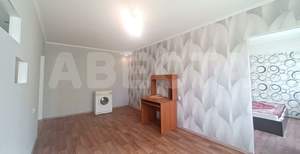2-к квартира, вторичка, 40м2, 1/5 этаж