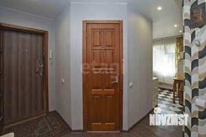 2-к квартира, вторичка, 48м2, 1/5 этаж