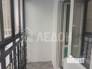 3-к квартира, вторичка, 77м2, 1/10 этаж