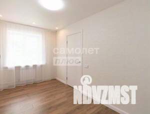 3-к квартира, вторичка, 66м2, 5/5 этаж