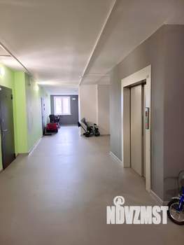 2-к квартира, вторичка, 67м2, 6/8 этаж