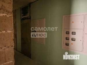 Студия квартира, вторичка, 25м2, 13/14 этаж