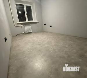 2-к квартира, вторичка, 46м2, 2/5 этаж