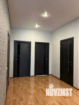 2-к квартира, вторичка, 81м2, 7/14 этаж