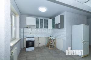 2-к квартира, вторичка, 46м2, 5/5 этаж