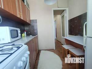 Фото квартиры на продажу (5)
