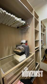 3-к квартира, вторичка, 105м2, 5/14 этаж