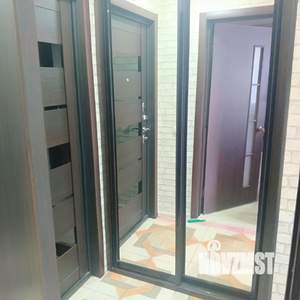 1-к квартира, вторичка, 31м2, 3/9 этаж