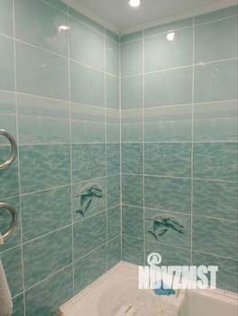 2-к квартира, вторичка, 48м2, 3/12 этаж