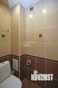 2-к квартира, вторичка, 56м2, 3/5 этаж