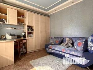 4-к квартира, вторичка, 59м2, 2/5 этаж