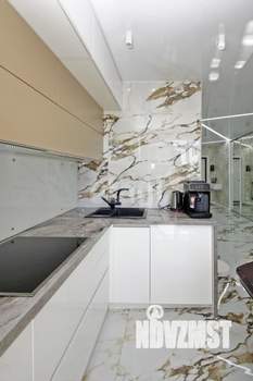 2-к квартира, вторичка, 70м2, 4/14 этаж