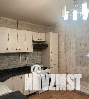 3-к квартира, вторичка, 78м2, 3/10 этаж