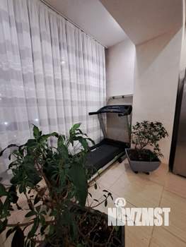 4-к квартира, вторичка, 133м2, 5/6 этаж