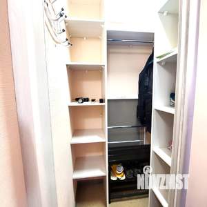 1-к квартира, вторичка, 30м2, 9/9 этаж