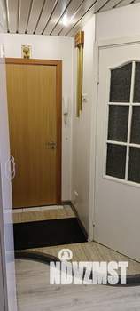 2-к квартира, вторичка, 49м2, 3/5 этаж