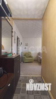 3-к квартира, вторичка, 60м2, 5/9 этаж