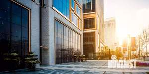 2-к квартира, строящийся дом, 52м2, 12/16 этаж