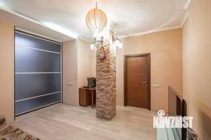 2-к квартира, вторичка, 65м2, 11/12 этаж