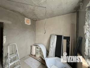 1-к квартира, вторичка, 31м2, 7/16 этаж