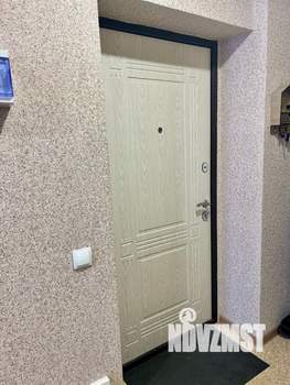 1-к квартира, вторичка, 38м2, 5/8 этаж