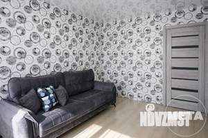 2-к квартира, вторичка, 41м2, 8/9 этаж